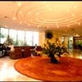 Asean Hotel