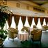 Asean Hotel