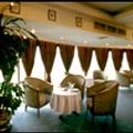 Asean Hotel