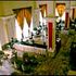 Asean Hotel