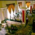 Asean Hotel