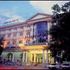 Asean Hotel