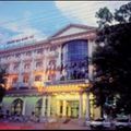 Asean Hotel