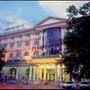 Asean Hotel