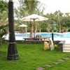 Sài Gòn Kim Liên Resort