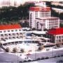 Khách sạn Grand 