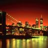 Bưu thiếp từ Mỹ Kỳ 10: New York 400