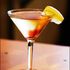 Cocktail Party