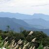 Đà Nẵng - Hội An