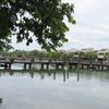 Đà Nẵng - Hội An
