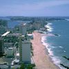 Puerto Rico 