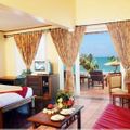 Victoria Phan Thiet Beach Resort Summer Promotion