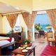 Victoria Phan Thiet Beach Resort Summer Promotion