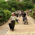 Cơ hội du lịch miền Trung giá rẻ cùng Vietravel