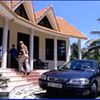 The Beach Resort