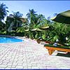 The Beach Resort