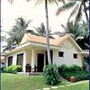 The Beach Resort