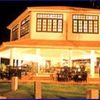 The Beach Resort