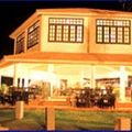 The Beach Resort