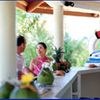 The Beach Resort
