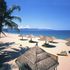 Du lịch Nha Trang