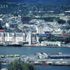 Oslo – thủ đô của văn hóa