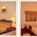 Thanh An Hotel