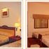 Thanh An Hotel