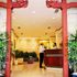 Quoc Hoa Hotel Promotion