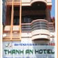 Thanh An Hotel