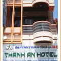 Thanh An Hotel