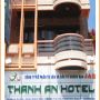 Thanh An Hotel