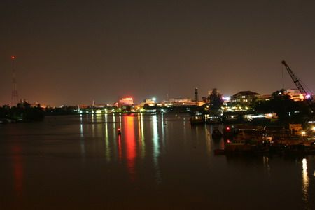 Long Xuyên