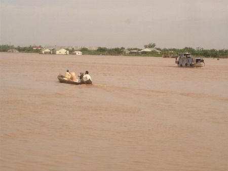 An Giang