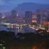 Hào hoa Monaco