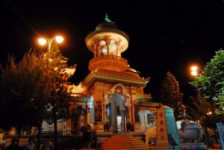 Châu Đốc