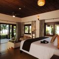 Diamond Bay Resort Special Discount  (Nha Trang)