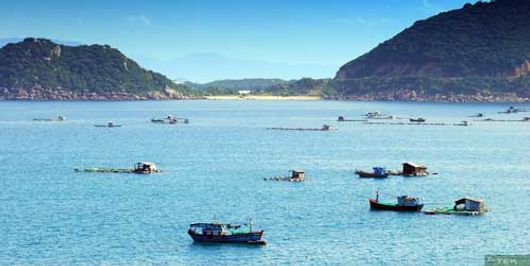 Nha Trang