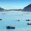 Nha Trang