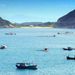 Nha Trang