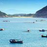 Nha Trang