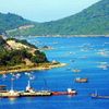 Nha Trang