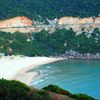 Nha Trang