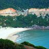 Nha Trang