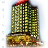 Khách sạn Nha Trang Lodge