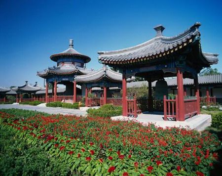 Thượng Hải