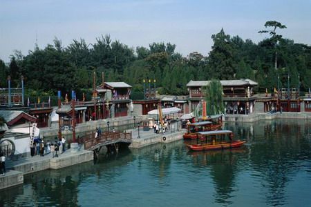 Tây Hồ
