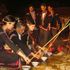 Phú Yên: Phục dựng lễ hội cầu mưa của đồng bào Ê Đê