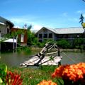 The Nam Hai Resort & Spa Promotion (Hoi An)