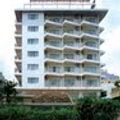 New Star Hotel